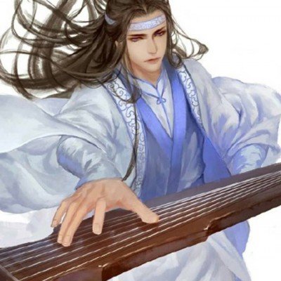 普京今日开启第25次访华